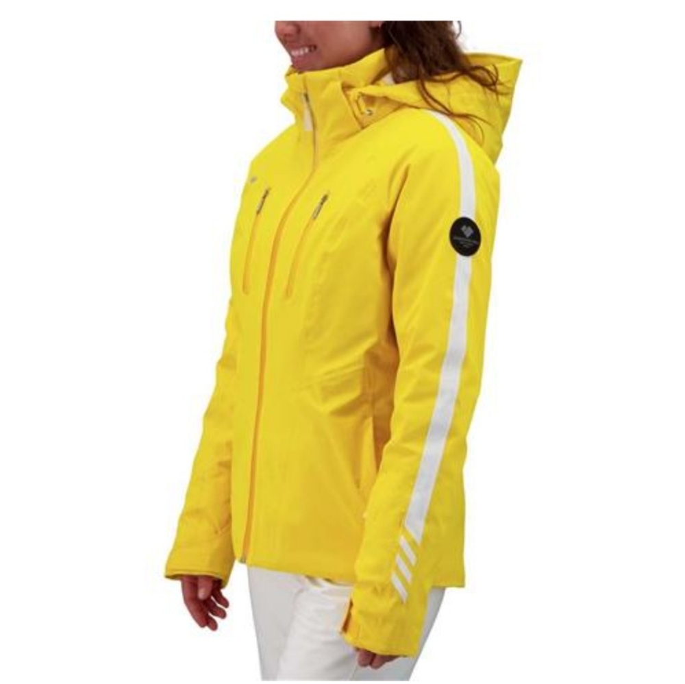 Obermeyer Nova Jacket - Women's